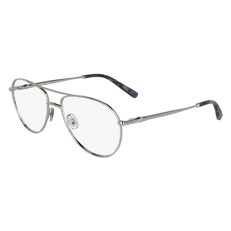 Occhiale da Vista Longchamp, Modello: LO2171 Colore: 040