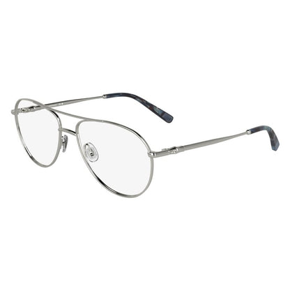 Occhiale da Vista Longchamp, Modello: LO2171 Colore: 040