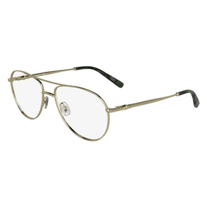 Occhiale da Vista Longchamp, Modello: LO2171 Colore: 714