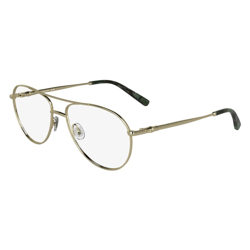 Occhiale da Vista Longchamp, Modello: LO2171 Colore: 714