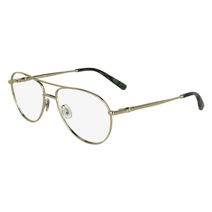 Occhiale da Vista Longchamp, Modello: LO2171 Colore: 714