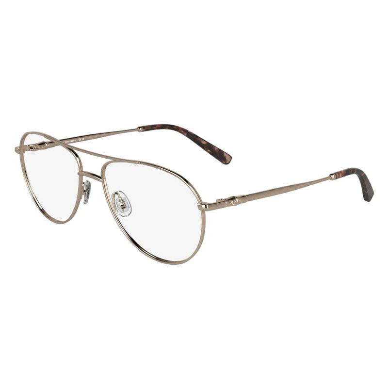 Occhiale da Vista Longchamp, Modello: LO2171 Colore: 770