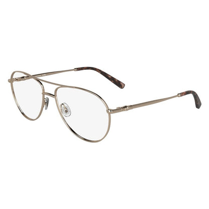 Occhiale da Vista Longchamp, Modello: LO2171 Colore: 770