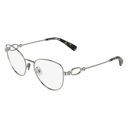Occhiale da Vista Longchamp, Modello: LO2180 Colore: 040