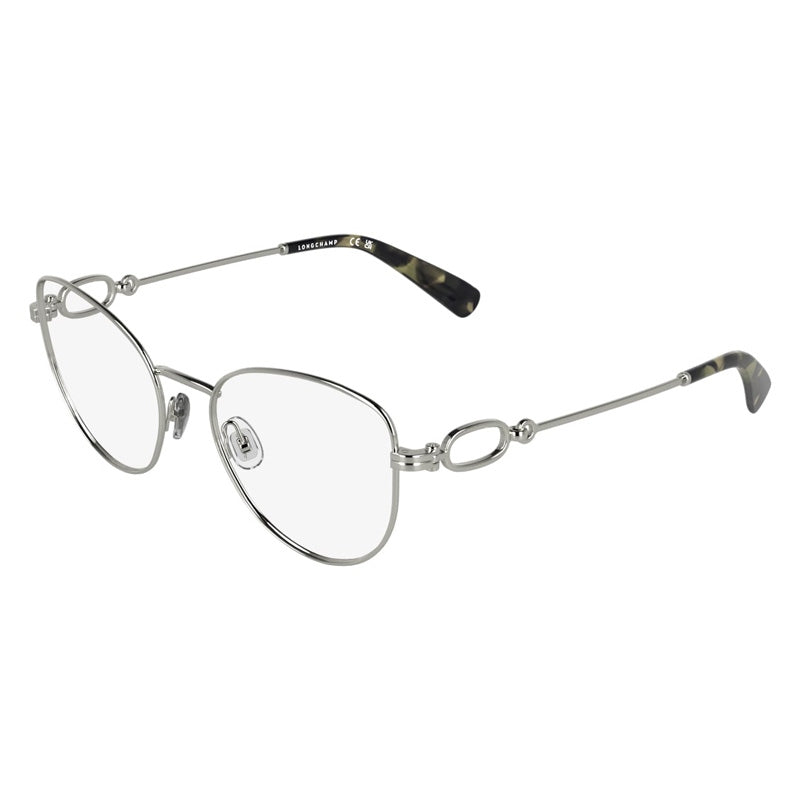 Occhiale da Vista Longchamp, Modello: LO2180 Colore: 040