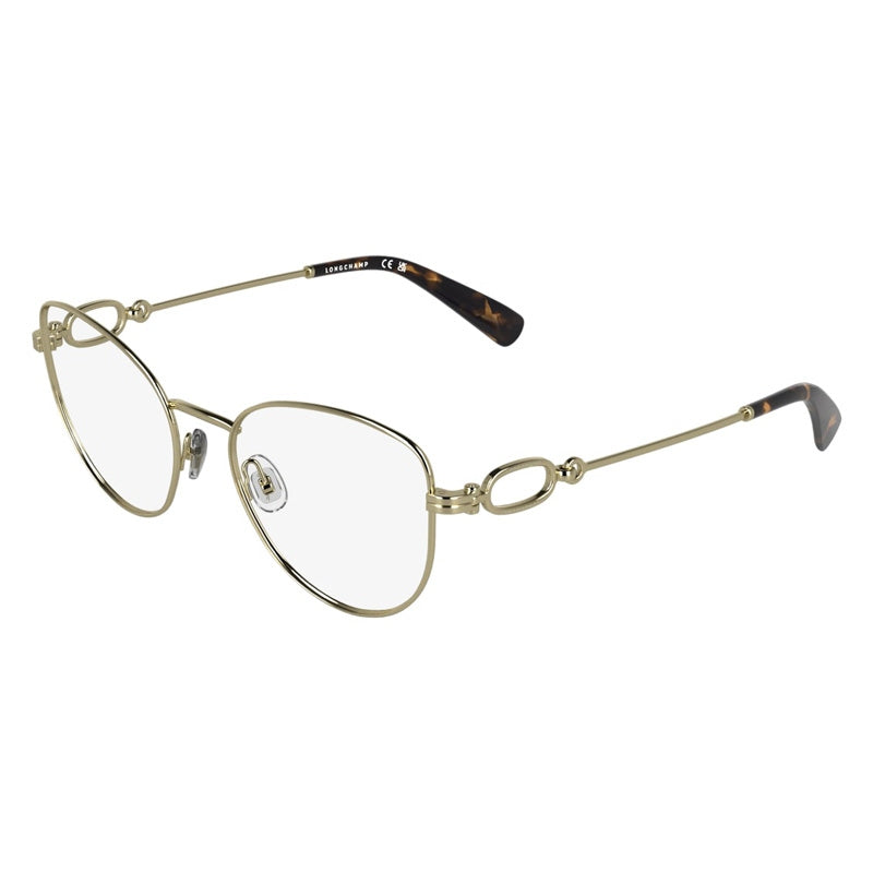 Occhiale da Vista Longchamp, Modello: LO2180 Colore: 714
