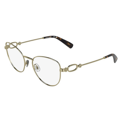 Occhiale da Vista Longchamp, Modello: LO2180 Colore: 714