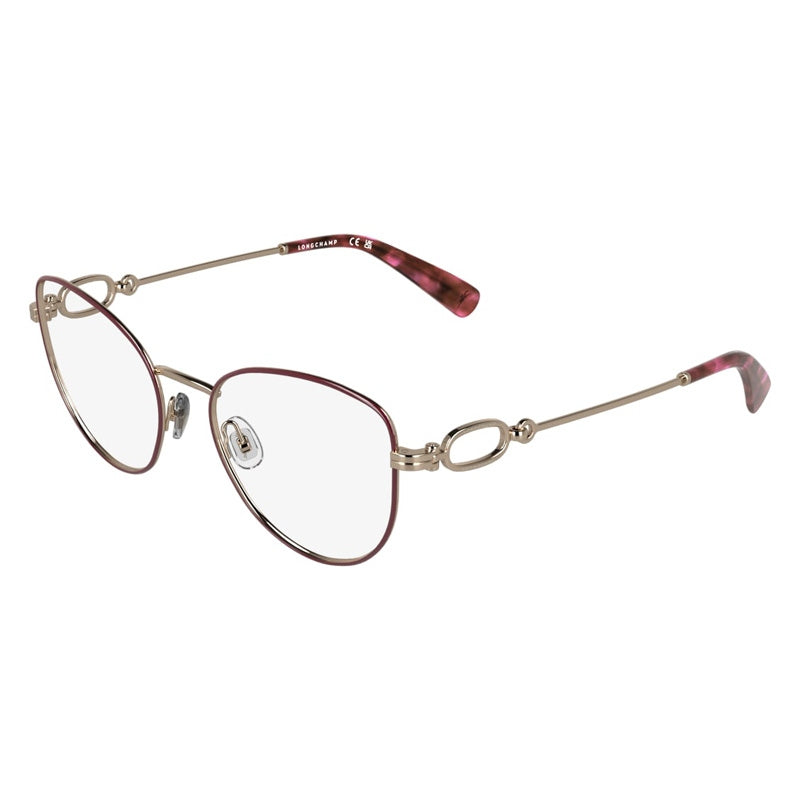 Occhiale da Vista Longchamp, Modello: LO2180 Colore: 770