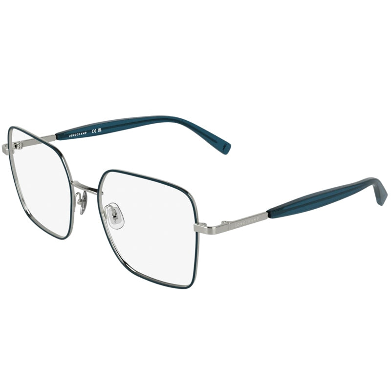Occhiale da Vista Longchamp, Modello: LO2181 Colore: 046