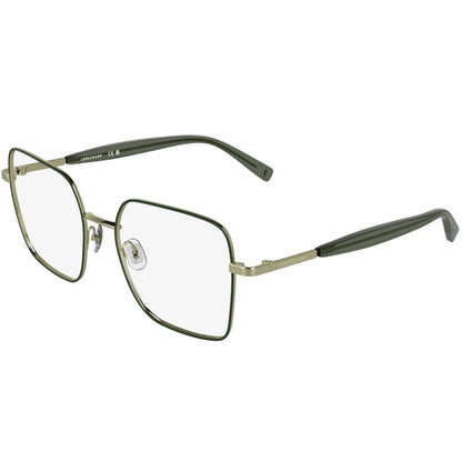 Occhiale da Vista Longchamp, Modello: LO2181 Colore: 319