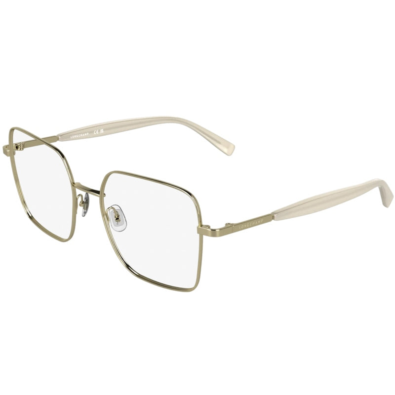 Occhiale da Vista Longchamp, Modello: LO2181 Colore: 714