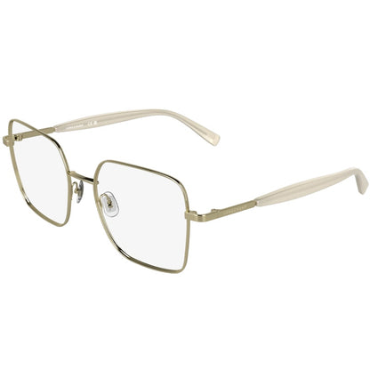 Occhiale da Vista Longchamp, Modello: LO2181 Colore: 714