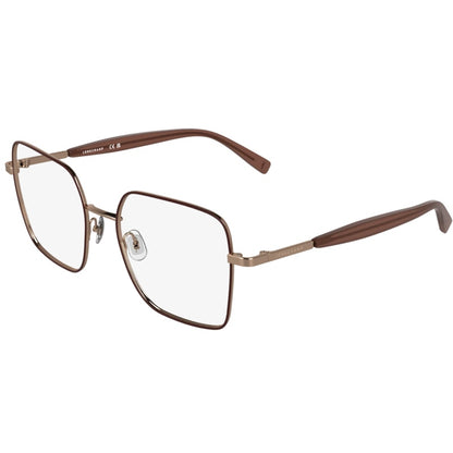 Occhiale da Vista Longchamp, Modello: LO2181 Colore: 726