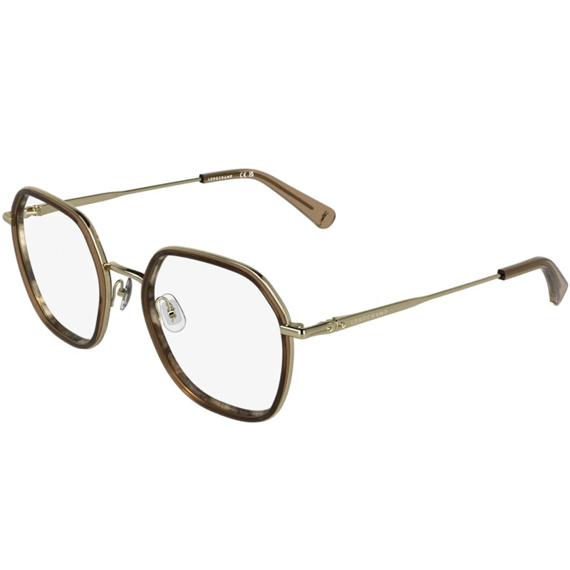 Occhiale da Vista Longchamp, Modello: LO2183 Colore: 254