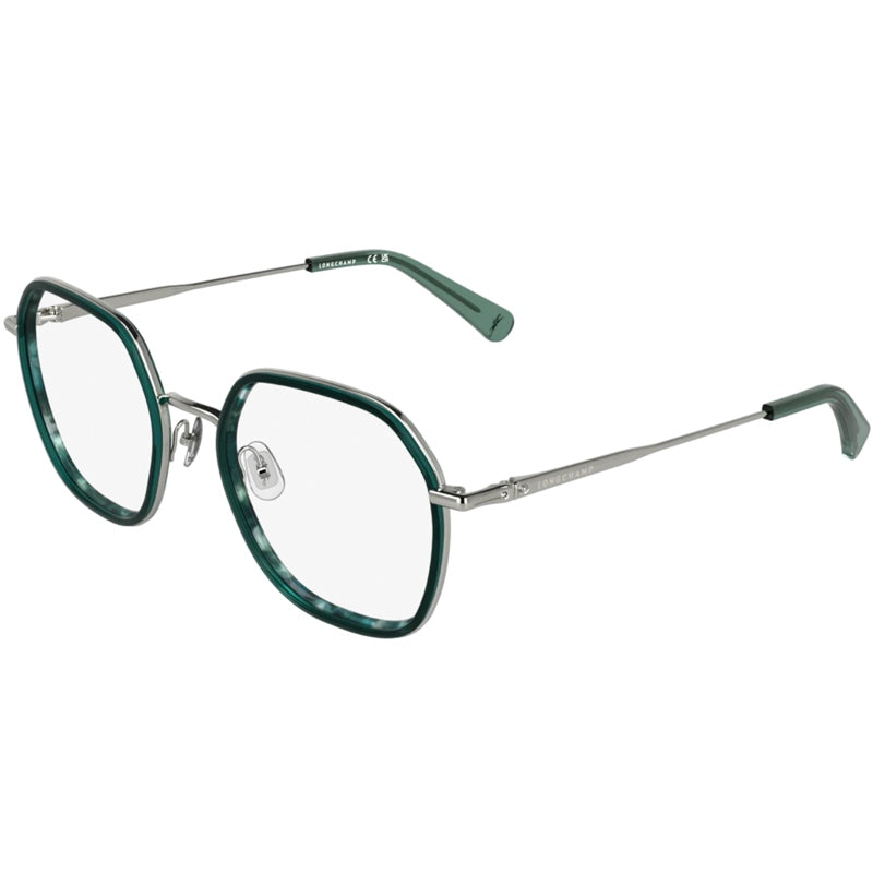 Occhiale da Vista Longchamp, Modello: LO2183 Colore: 428