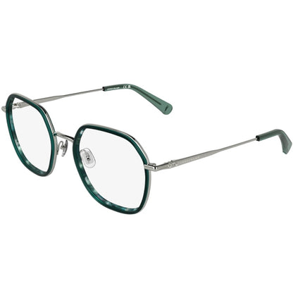 Occhiale da Vista Longchamp, Modello: LO2183 Colore: 428