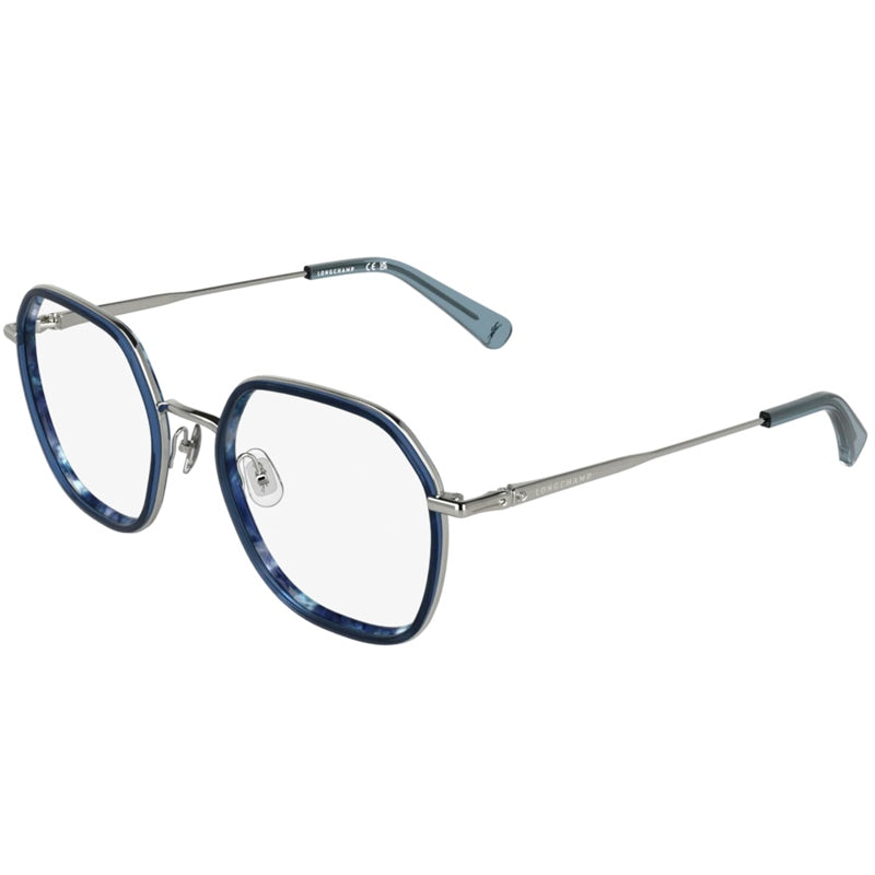 Occhiale da Vista Longchamp, Modello: LO2183 Colore: 431