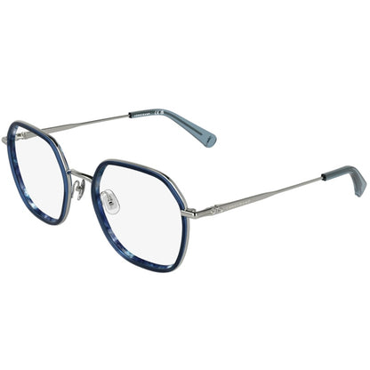 Occhiale da Vista Longchamp, Modello: LO2183 Colore: 431