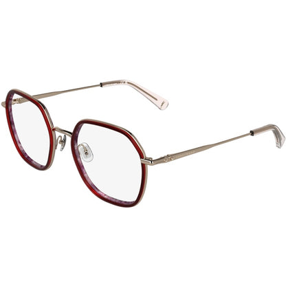 Occhiale da Vista Longchamp, Modello: LO2183 Colore: 641