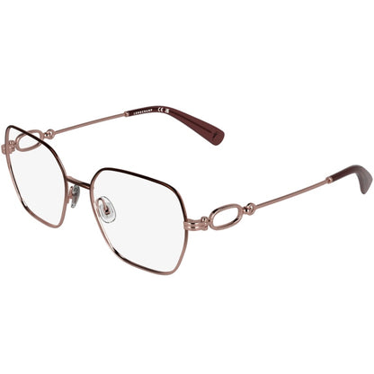 Occhiale da Vista Longchamp, Modello: LO2184 Colore: 200