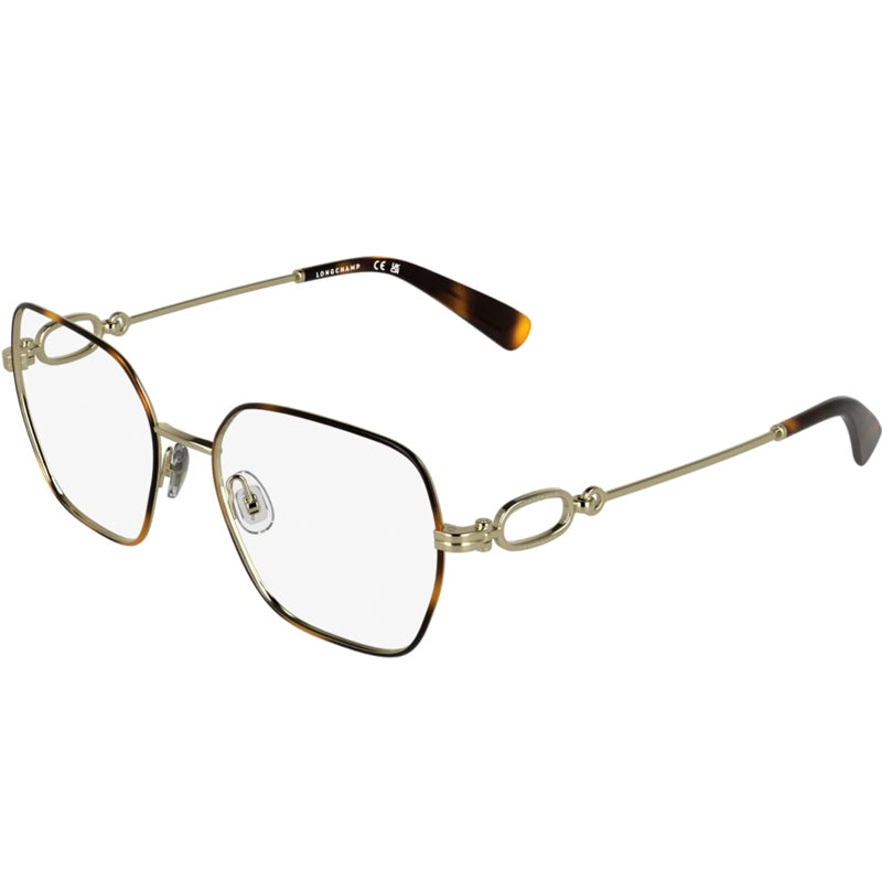 Occhiale da Vista Longchamp, Modello: LO2184 Colore: 230