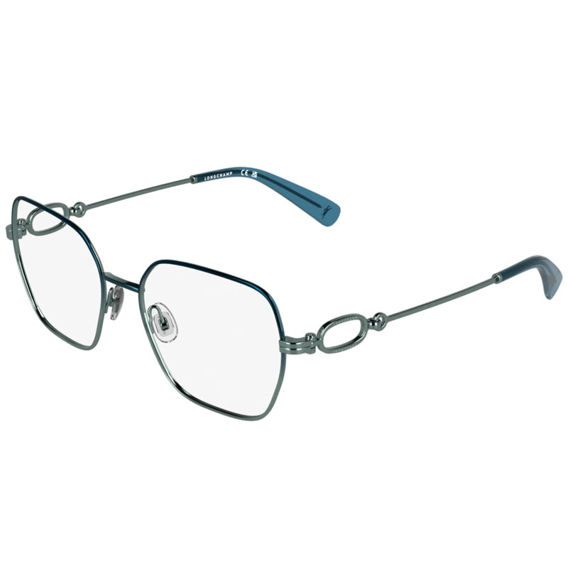 Occhiale da Vista Longchamp, Modello: LO2184 Colore: 400