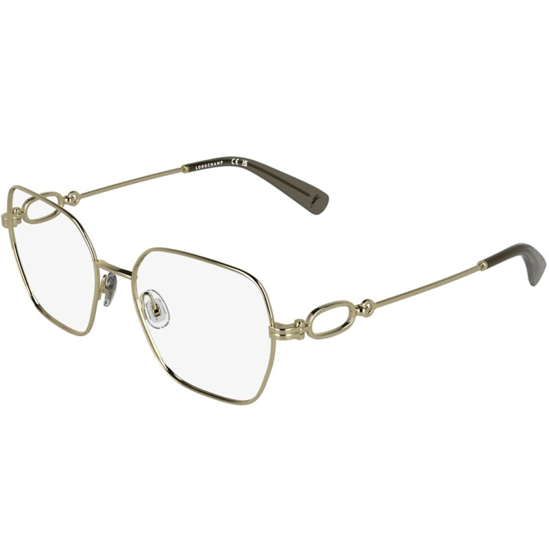 Occhiale da Vista Longchamp, Modello: LO2184 Colore: 714