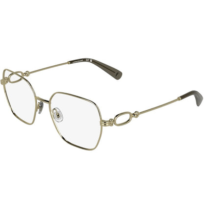 Occhiale da Vista Longchamp, Modello: LO2184 Colore: 714