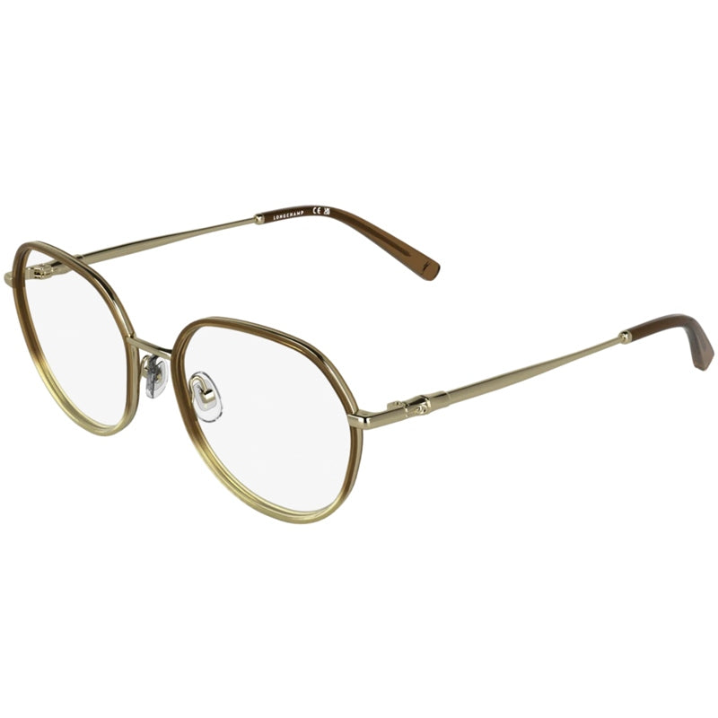 Occhiale da Vista Longchamp, Modello: LO2185 Colore: 207