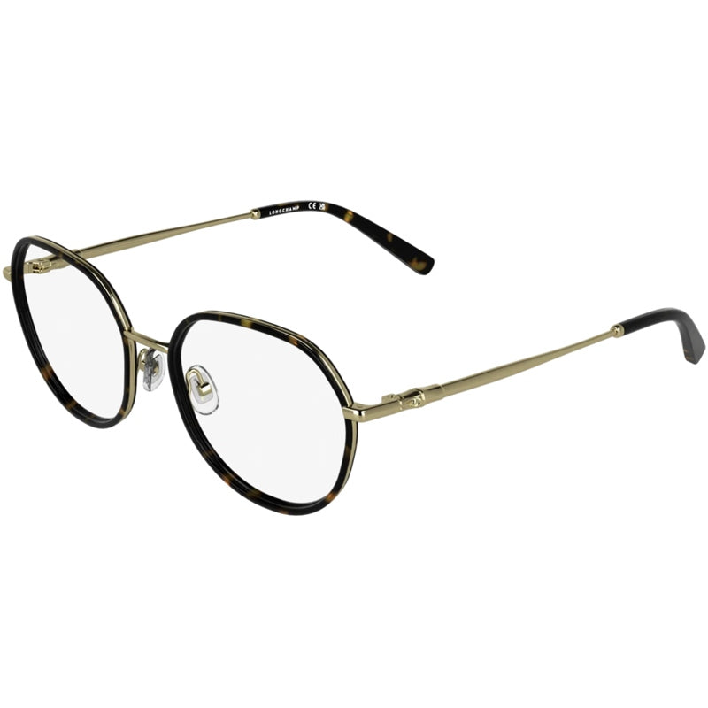 Occhiale da Vista Longchamp, Modello: LO2185 Colore: 242