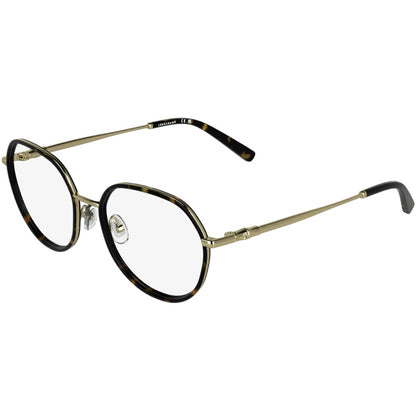 Occhiale da Vista Longchamp, Modello: LO2185 Colore: 242
