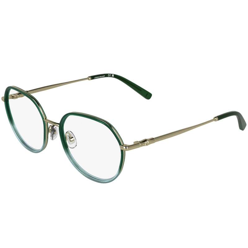 Occhiale da Vista Longchamp, Modello: LO2185 Colore: 316