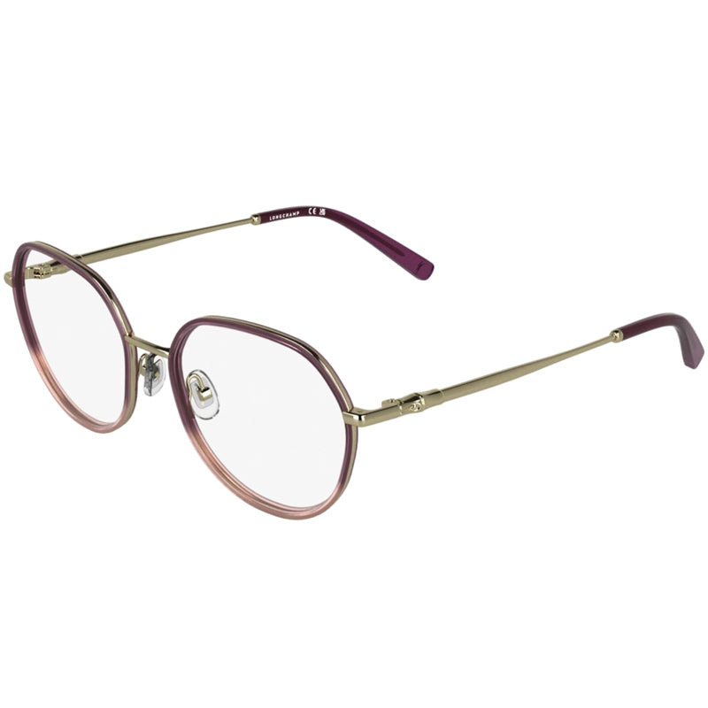 Occhiale da Vista Longchamp, Modello: LO2185 Colore: 508