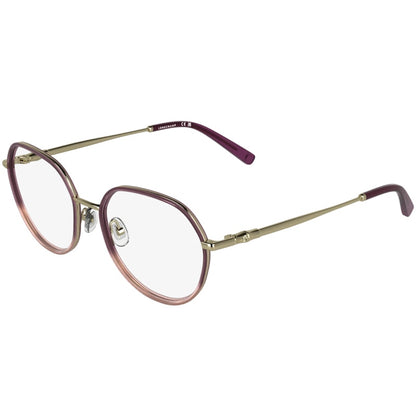 Occhiale da Vista Longchamp, Modello: LO2185 Colore: 508