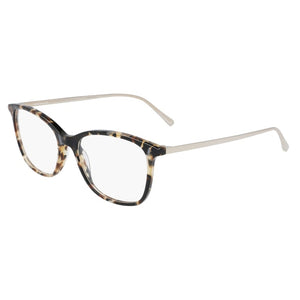 Occhiale da Vista Longchamp, Modello: LO2606 Colore: 213