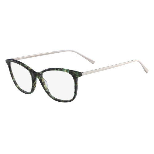 Occhiale da Vista Longchamp, Modello: LO2606 Colore: 215