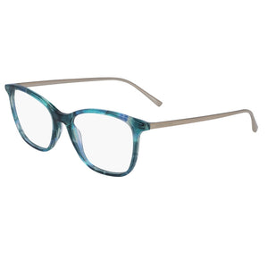 Occhiale da Vista Longchamp, Modello: LO2606 Colore: 433