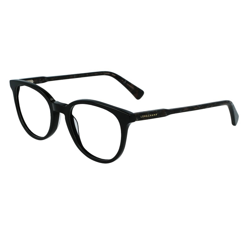 Occhiale da Vista Longchamp, Modello: LO2608 Colore: 002