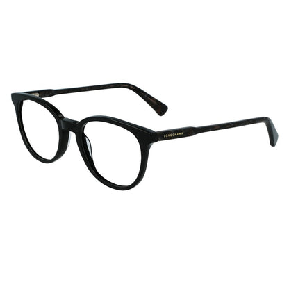 Occhiale da Vista Longchamp, Modello: LO2608 Colore: 002