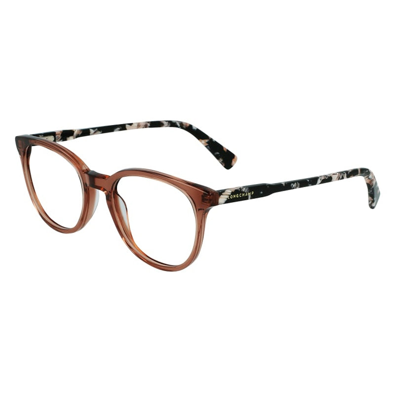 Occhiale da Vista Longchamp, Modello: LO2608 Colore: 272