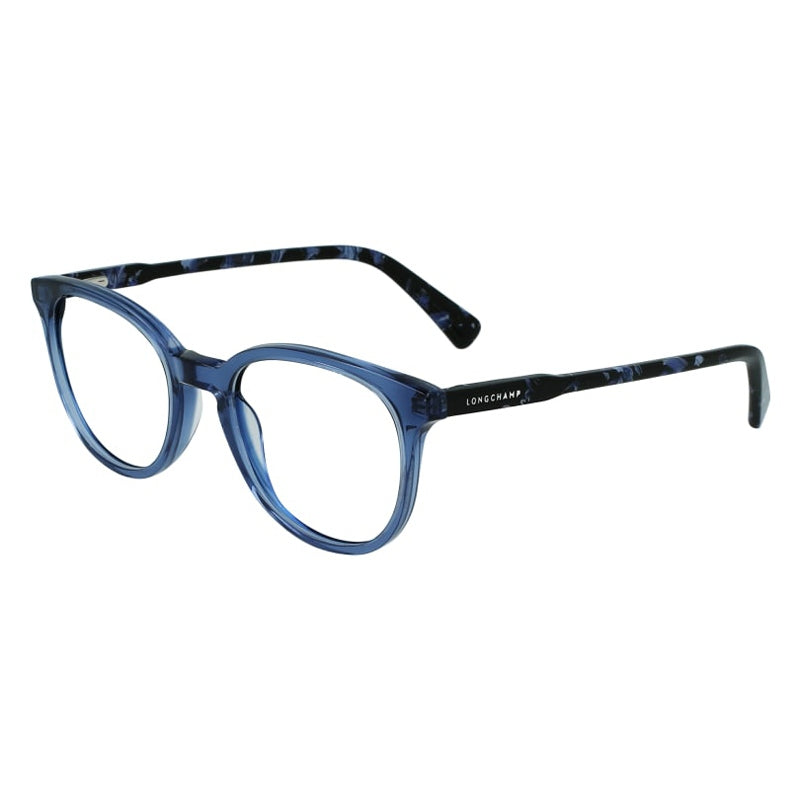 Occhiale da Vista Longchamp, Modello: LO2608 Colore: 424