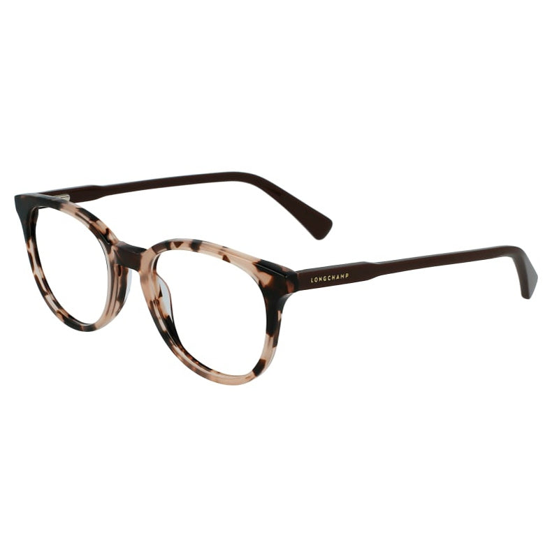 Occhiale da Vista Longchamp, Modello: LO2608 Colore: 690