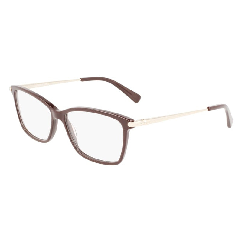 Occhiale da Vista Longchamp, Modello: LO2621 Colore: 204