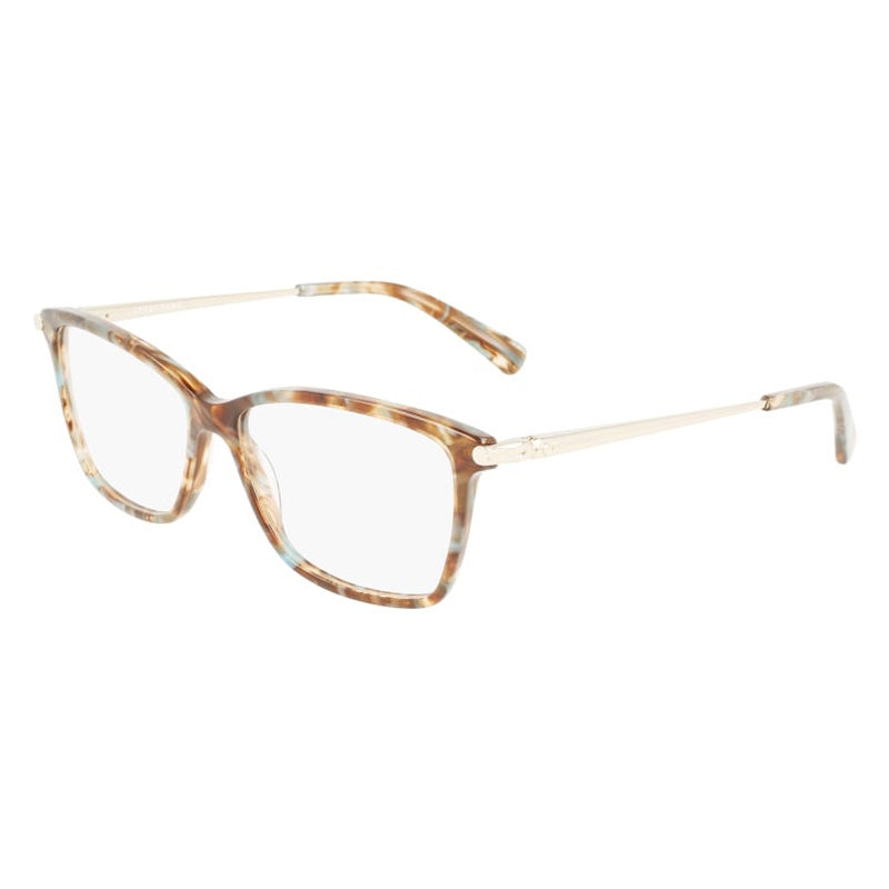 Occhiale da Vista Longchamp, Modello: LO2621 Colore: 251
