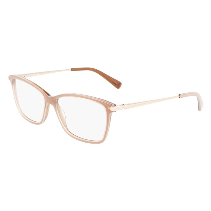 Occhiale da Vista Longchamp, Modello: LO2621 Colore: 272