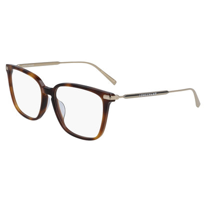 Occhiale da Vista Longchamp, Modello: LO2661 Colore: 214