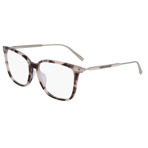 Occhiale da Vista Longchamp, Modello: LO2661 Colore: 517