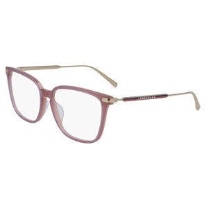 Occhiale da Vista Longchamp, Modello: LO2661 Colore: 601