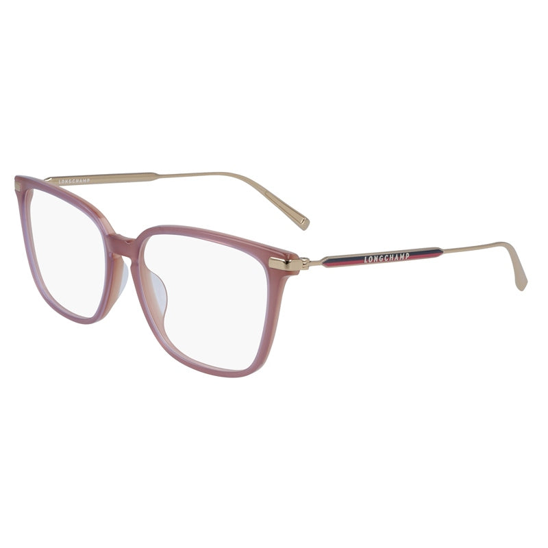 Occhiale da Vista Longchamp, Modello: LO2661 Colore: 601