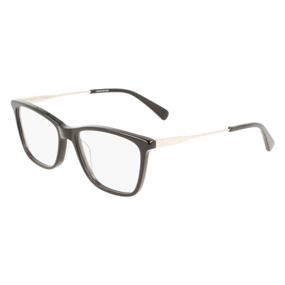 Occhiale da Vista Longchamp, Modello: LO2674 Colore: 001